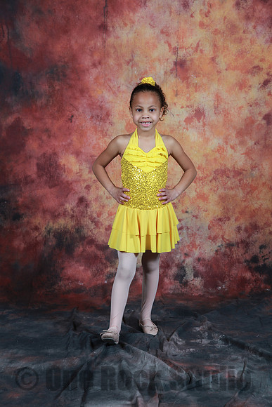 0003i--img-6321