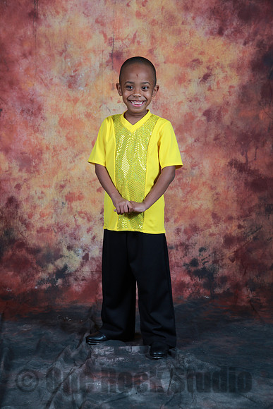 0003i--img-6319