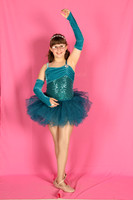 40075-400244002F-IMG-2210
