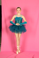 400B-400244002F-IMG-2205