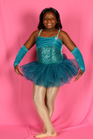 40056-400244002F-IMG-2174