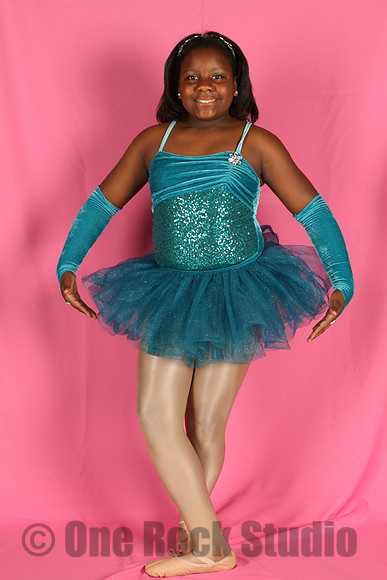 40056-400244002F-IMG-2174