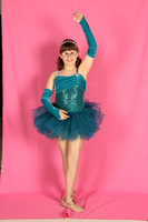 40075-400244002F-IMG-2211