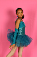40078-400244002F-IMG-2318