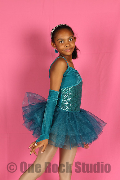 40078-400244002F-IMG-2318
