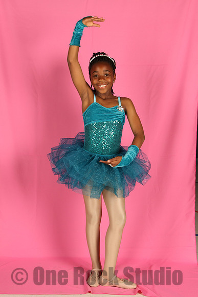 40074-400244002F-IMG-2206
