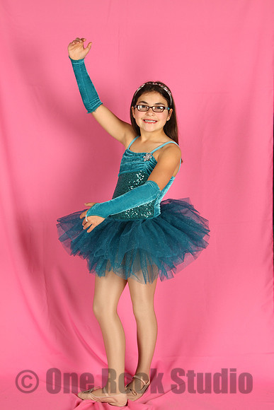 40077-400244002F-IMG-2267
