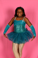40056-400244002F-IMG-2175