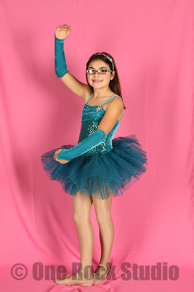 40077-400244002F-IMG-2265