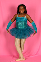 40056-400244002F-IMG-2173