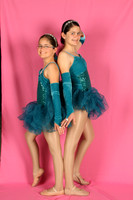 40073-400244002F-IMG-2183