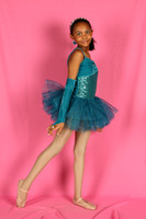 40078-400244002F-IMG-2317