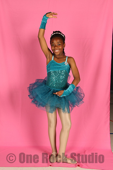 40074-400244002F-IMG-2208