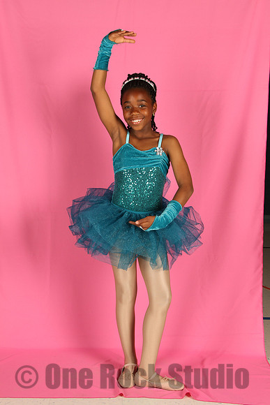 40074-400244002F-IMG-2207