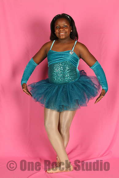 40056-400244002F-IMG-2172