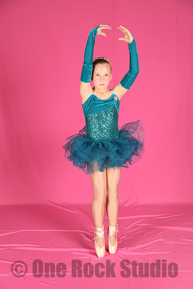 4006G--IMG-0169