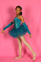 40078-400244002F-IMG-2319
