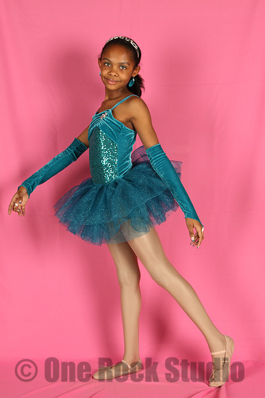40078-400244002F-IMG-2319