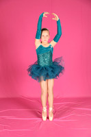 4006G--IMG-0168
