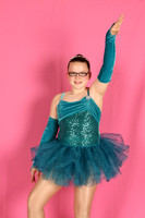 40039-400244002F-IMG-2180