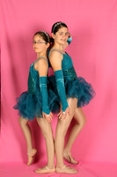 40073-400244002F-IMG-2182