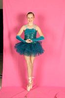 400B-400244002F-IMG-2204