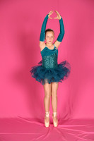 4006G--IMG-0164