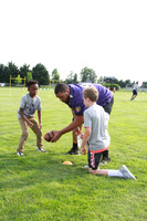 IMG_8199