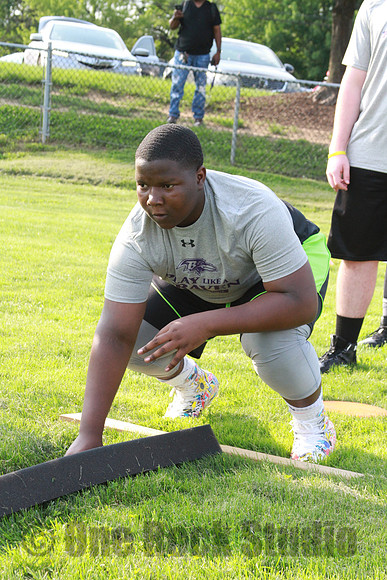 IMG_8235