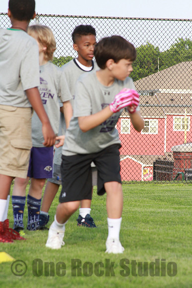 IMG_8441