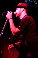 IMG_6811