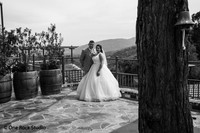 IMG_9847