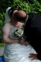 Pre-Reception