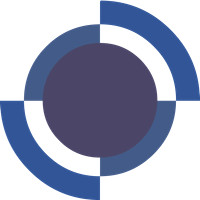 dwnn_logo_new_design