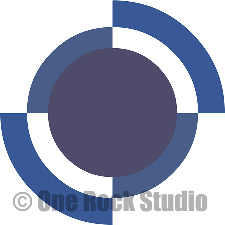 dwnn_logo_new_design