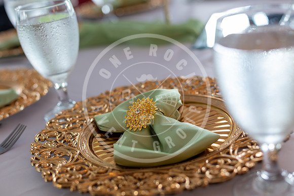 IMG_5183