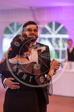 IMG_5498