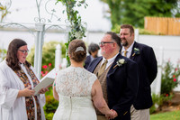 LRM_EXPORT_411336017179242_20191007_001829048