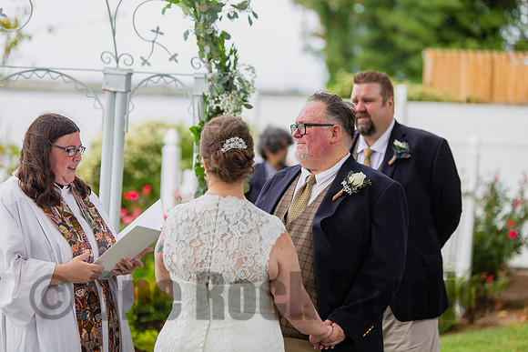 LRM_EXPORT_411336017179242_20191007_001829048