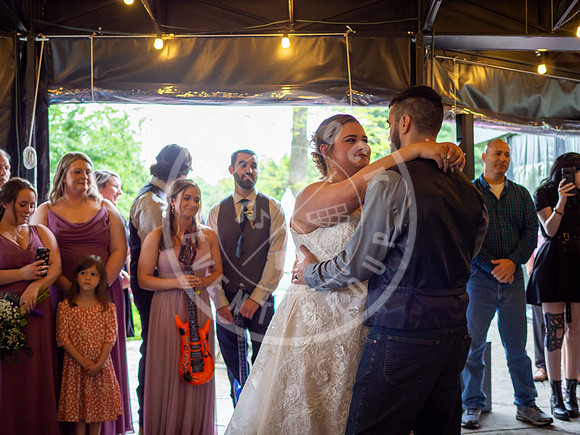 P5140649