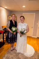 LRM_EXPORT_411377672432456_20191007_001910703