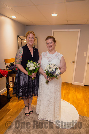LRM_EXPORT_411377672432456_20191007_001910703