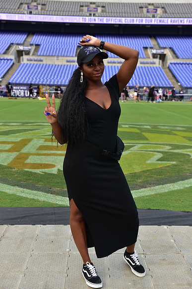 DSC_3283