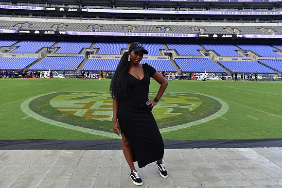 DSC_3284