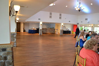 LRM_EXPORT_1092713387811_20191013_102521543