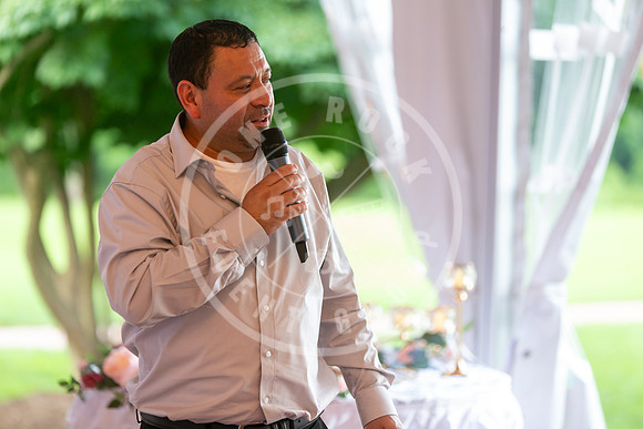IMG_5378