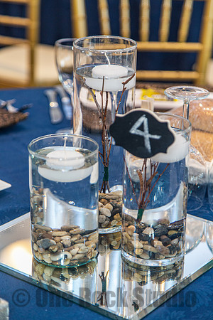 LRM_EXPORT_411536868157603_20191007_002149899