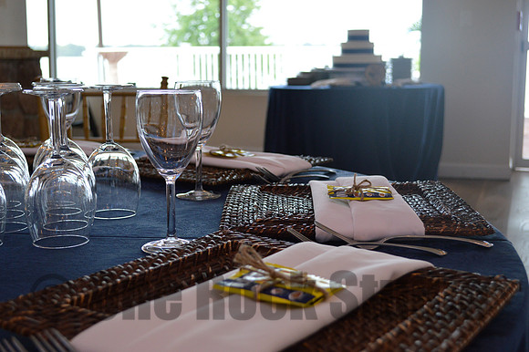LRM_EXPORT_41517745259108_20191013_000935078