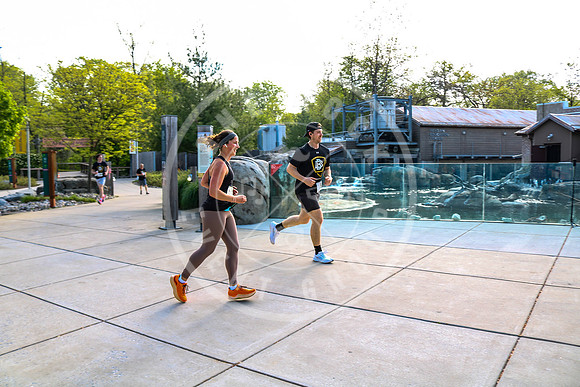 IMG_4625