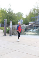 20240428044329_IMG_2405